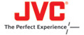 JVC