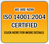 LATEST ANNOUNCEMENT - CLICK HERE FOR MORE DETAILS