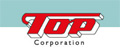Top Corporation